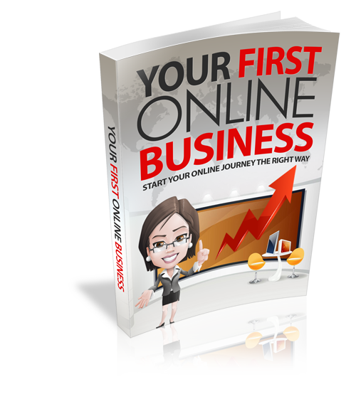  How To Make 3-50 Times The Profit From Your Traffic